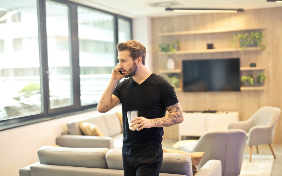 Right to disconnect to be extended: will your business be affected?