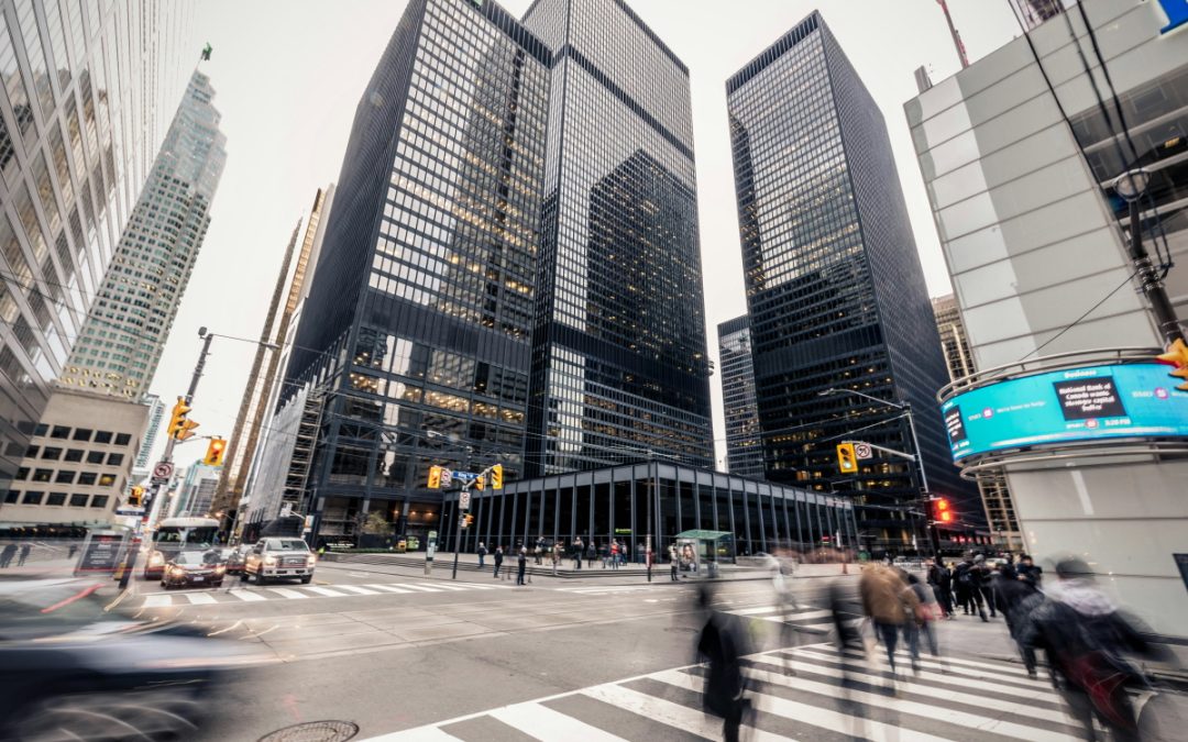 Reducing the uncertainty: key ways your accountant can assist