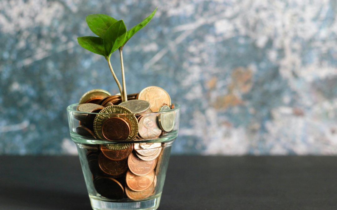 Reducing the uncertainty: financial forecasting and planning