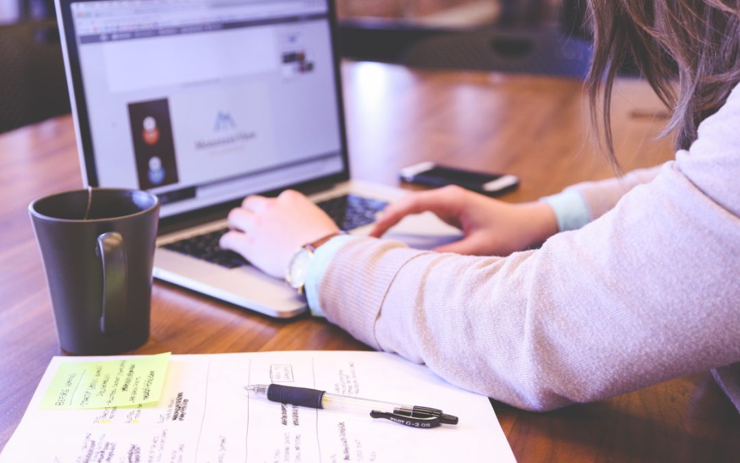 Data-driven decision-making: growth and strategy