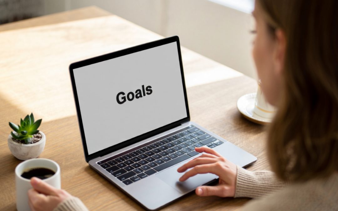 Business tips: Have you achieved your goal for the business?