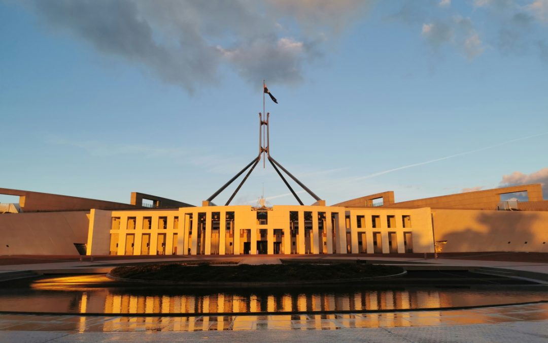 Labor wins Federal Election: the impact for your small business